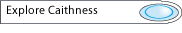 Explore caithness